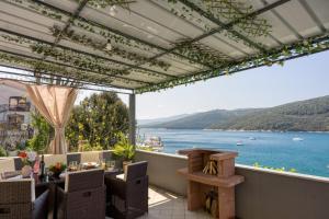 Riva Luxury Seafront
