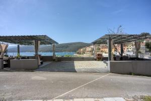 Riva Luxury Seafront