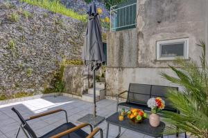 Riva Luxury Seafront