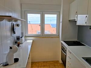 L&J Ocean View Apartment