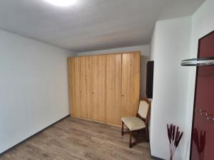 Vacation apartment in Blieskastel