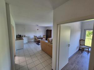 Vacation apartment in Blieskastel