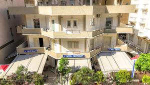 Dardania Hotel