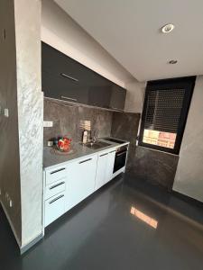 Duplex Stan Budva