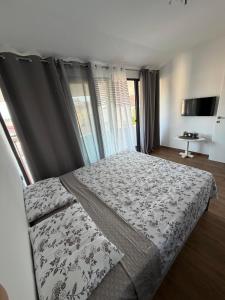 Duplex Stan Budva
