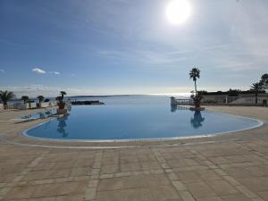 LEcrin Lolita Cannes - Exceptionnel