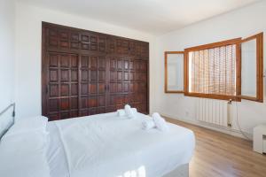 Villa Margarita