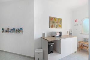 South Star Guesthouse