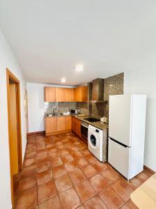 Apartamentos Blanes Petit