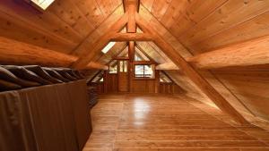 Logland Okumino - Camp - Vacation STAY 42151v