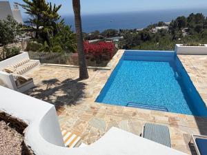 Villa Nineten