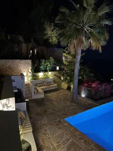 Villa Nineten