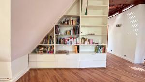 Loft Sopot Apartament by MC Apart