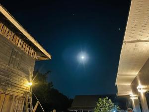 Baan Boontour