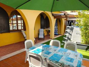 Casa Magdalena