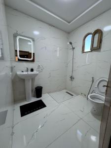 Apart Zona Marina Smir