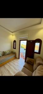 Apart Zona Marina Smir