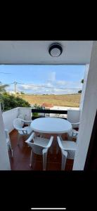 Apart Zona Marina Smir