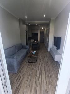 CemilHome