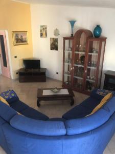Partaitria img2