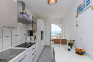Apartments Albina
