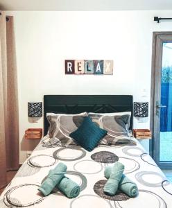 Romytt Suite