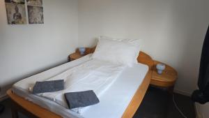 Oferta noclegów 16609386