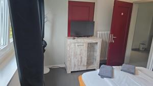 Oferta noclegów 16609386