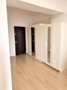 Alba Iulia Residence - Emerald Studio