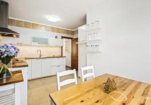 Villa Flora - VipVipVillas