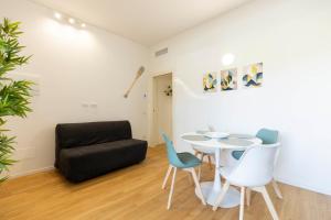 The Apulian Loft Marina