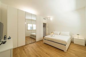 The Apulian Loft Marina