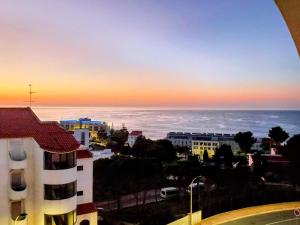 L&J Ocean View Apartment