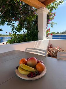 Can Vicent Sita - Casa Rural Ideal Para Parejas