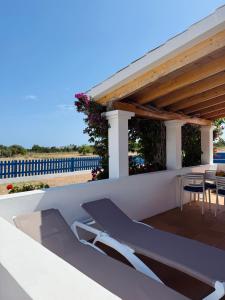 Can Vicent Sita - Casa Rural Ideal Para Parejas