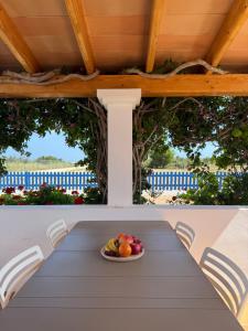 Can Vicent Sita - Casa Rural Ideal Para Parejas