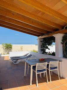 Can Vicent Sita - Casa Rural Ideal Para Parejas
