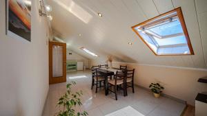 Villa Green by Villas Guide