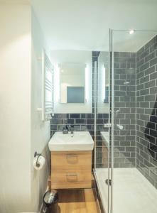 Ferienwohnung-in-Malente-fuer-1-Person-2-OG-mit-Balkon-WLAN-MEDE0201