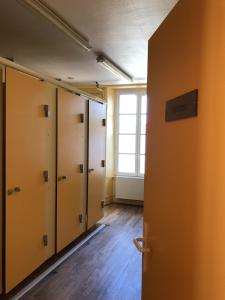 Logis des Grands Chapeaux