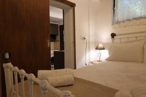 Angelas River Paradise Cottages
