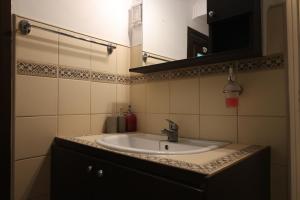 Angelas River Paradise Cottages