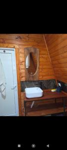 Cottage Irko