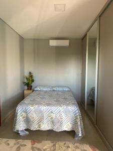 Casa moderna dentro de condomínio - 45minutos de Belo Horizonte