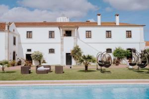 Quinta da Atela