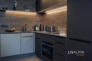 LIVALPIN mybase NATURE