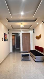 Satya Avenue Dehradun, Near Pearl Paradise IT park Road