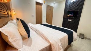 Satya Avenue Dehradun, Near Pearl Paradise IT park Road