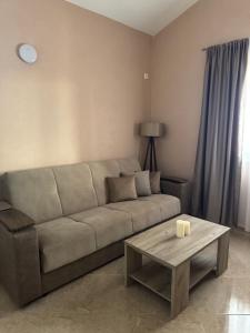 Solea Apartments Long Beach