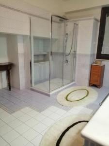 Luxury Villa Alba Mondello